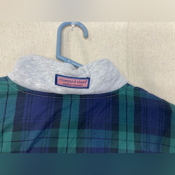Vineyard Vines Shep Shirt - Picture 6 of 10